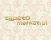 Tapety - A.S. Creation HERMITAGE VIII 8935-43 TAPETY ŚCIENNE TAPETA AS - miniaturka - grafika 1
