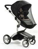 Akcesoria do wózków - Mima MOSKITIERA DO WÓZKA XARI/KOBI S1101-04 - miniaturka - grafika 1