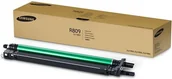 Bębny do drukarek - Samsung oryginalny Bęben [CLT-R809] cmyk CLT-R809/SEE - miniaturka - grafika 1