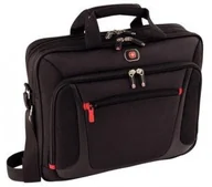 Torby na laptopy - Wenger 56316 - miniaturka - grafika 1