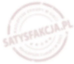 Crayola Paint Maker - Zabawki kreatywne - miniaturka - grafika 2