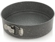 Formy do ciast - Salter SALTER BW02783G Marmurowa 28 cm - miniaturka - grafika 1