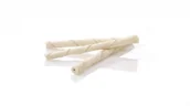 Przysmaki dla psów - Maced Przysmak dla psa pałeczki zwijane małe 7-8mm 100szt - miniaturka - grafika 1