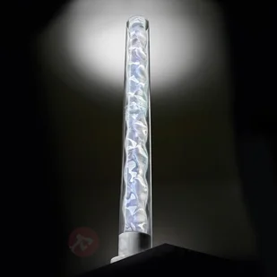 Slamp Czarująca lampa wisząca VELI PRISMA - Lampy sufitowe - miniaturka - grafika 8