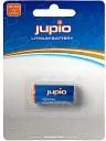 Ładowarki i akumulatory - Jupio Batteria CR123A 3V 1Szt. JCC-CR123A - miniaturka - grafika 1