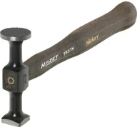 Młotki - Młotek Hazet 1937K - miniaturka - grafika 1