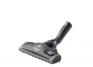 Beam Beam Alliance 650 TBE + zestaw All in One 12m KB042(3) - Odkurzacze centralne - miniaturka - grafika 7