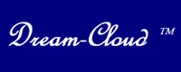 dreamcloud24.pl