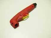 Akcesoria spawalnicze - RĘKOJEŚĆ DO PLAZM S-45 - miniaturka - grafika 1