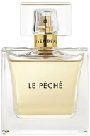 Wody i perfumy damskie - Jose Eisenberg Le Peche woda perfumowana 50ml - miniaturka - grafika 1