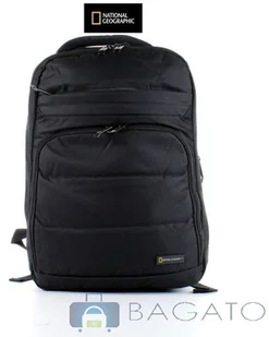 National Geographic N00710 (N00710-06) - Torby na laptopy - miniaturka - grafika 12