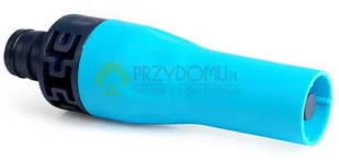 Cellfast Zraszacz prosty Basic 50-300 - Węże ogrodowe i zraszacze - miniaturka - grafika 2