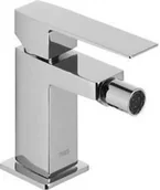 Baterie bidetowe - Tres Slim 202.120.01.D - miniaturka - grafika 1