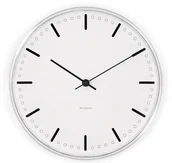 Zegary - Rosendahl City Hall ścienny 43641 - miniaturka - grafika 1