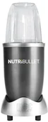 Blendery kielichowe - Delimano NutriBullet Ekstraktor 600 XXL - miniaturka - grafika 1