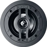 Głośniki i kolumny - Canton IN CEILING 845 - miniaturka - grafika 1