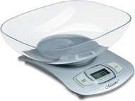 Wagi kuchenne - Maestro MR1802 - miniaturka - grafika 1