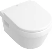 Miski WC - Villeroy & Boch Architectura 5684HRR1 - miniaturka - grafika 1