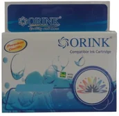 Tusze zamienniki - Orink XP-102 202 225 302 322 325 405 422 T1801 czarny 15ml ATR-0217 - miniaturka - grafika 1