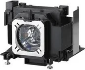 Lampy do projektorów - Panasonic ET-LAL100 - miniaturka - grafika 1