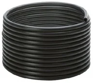 Inne akcesoria do nawadniania - Gardena rura rozdzielcza 3/16 cala - 50 m (01348-20) - miniaturka - grafika 1