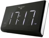 Radiobudziki - Soundmaster UR8400 - miniaturka - grafika 1