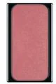 Artdeco Blusher róż magnetyczny 25 Cadmium Red 5 g - Róże do policzków Artdeco Blusher róż magnetyczny 25 Cadmium Red 5 g - Róże do policzków - miniaturka - grafika 1
