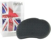 Szczotki i grzebienie do włosów - Tangle Teezer The Original Hairbrush Panther Black - miniaturka - grafika 1
