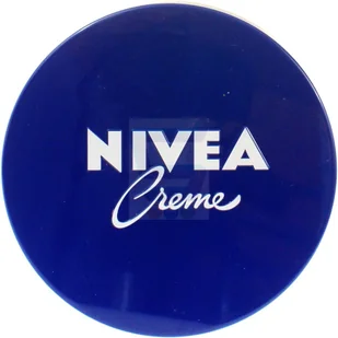 Nivea Creme 400ml - Kremy do twarzy - miniaturka - grafika 5