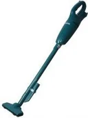 Odkurzacze pionowe - Makita CL102DZX - miniaturka - grafika 1