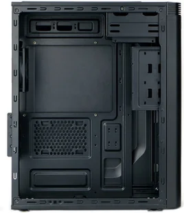 Zalman T5 (ZM-T5) - Obudowy komputerowe - miniaturka - grafika 18