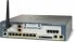 Cisco UC540W-BRI-K9 - Telefonia VoIP - miniaturka - grafika 2