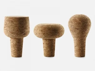 FISKARS UNIWERSALNY ADAPTER 130000 - Pozostałe narzędzia ogrodowe - miniaturka - grafika 4