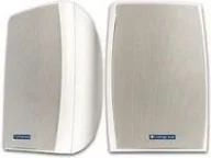 Głośniki komputerowe - Cambridge Audio ES 20 - miniaturka - grafika 1