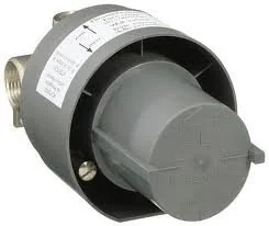 Hansgrohe Zestaw podtynkowy do baterii prysznicowej, podtynkowej DN15 13620180 - Stelaże i zestawy podtynkowe do WC - miniaturka - grafika 3