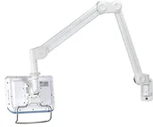 Uchwyty do telewizora - Newstar FPMA-HAW200 uchwyt $138cienny do telewizora FPMA-HAW200 - miniaturka - grafika 1