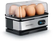 Jajowary - Arendo Sixcook - miniaturka - grafika 1