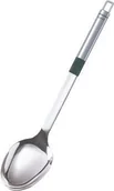 Łyżki - Leifheit Łyżka do warzyw duża ProLine 3024 - miniaturka - grafika 1