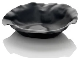 Alessi Kosz na owoce Sarria, 27.5 cm (90084 B) - Kosze na owoce - miniaturka - grafika 2