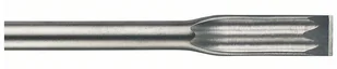 Bosch dłuto płaskie R. SHARP SDS-Max 400X25mm 2608690124 - Dłuta - miniaturka - grafika 4