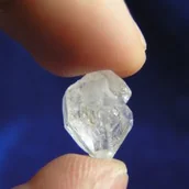 Gadżety do domu - Fraida.pl Herkimer 4 KN - miniaturka - grafika 1