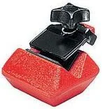 Inne akcesoria studyjne - Manfrotto Lino Przeciwwaga 1.3kg ML172 - miniaturka - grafika 1