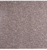 Płytki ceramiczne - Klink Granit polerowany G664 60x60x2 Królewski Brąz - miniaturka - grafika 1