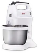 Miksery - Tefal HT312138 - miniaturka - grafika 1