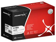 HP Bęben do 4100 / C8061A / C8061X Bęben - Bębny do drukarek HP Bęben do 4100 / C8061A / C8061X Bęben - Bębny do drukarek - miniaturka - grafika 2