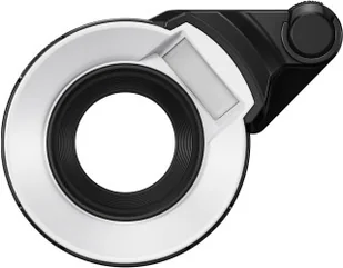 Olympus Dyfuzor FD-1 - Dyfuzory i odbłyśniki - miniaturka - grafika 3