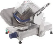 Krajalnice gastronomiczne - MaGa 310p2 - miniaturka - grafika 1