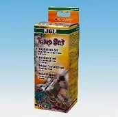 Terraria - JBL TempSet - miniaturka - grafika 1