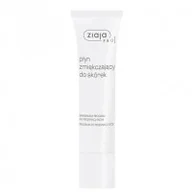 Kremy i maski do rąk - Ziaja Pro, płyn zmiękczający do skórek dłoni i stóp, 30ml - miniaturka - grafika 1
