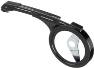 Błotniki rowerowe - Sks Ochraniacze Na Łańcuszek Chain Board 46  48 Zęby Czarny Wyświetlacz Opakowanie, 10021 - miniaturka - grafika 1